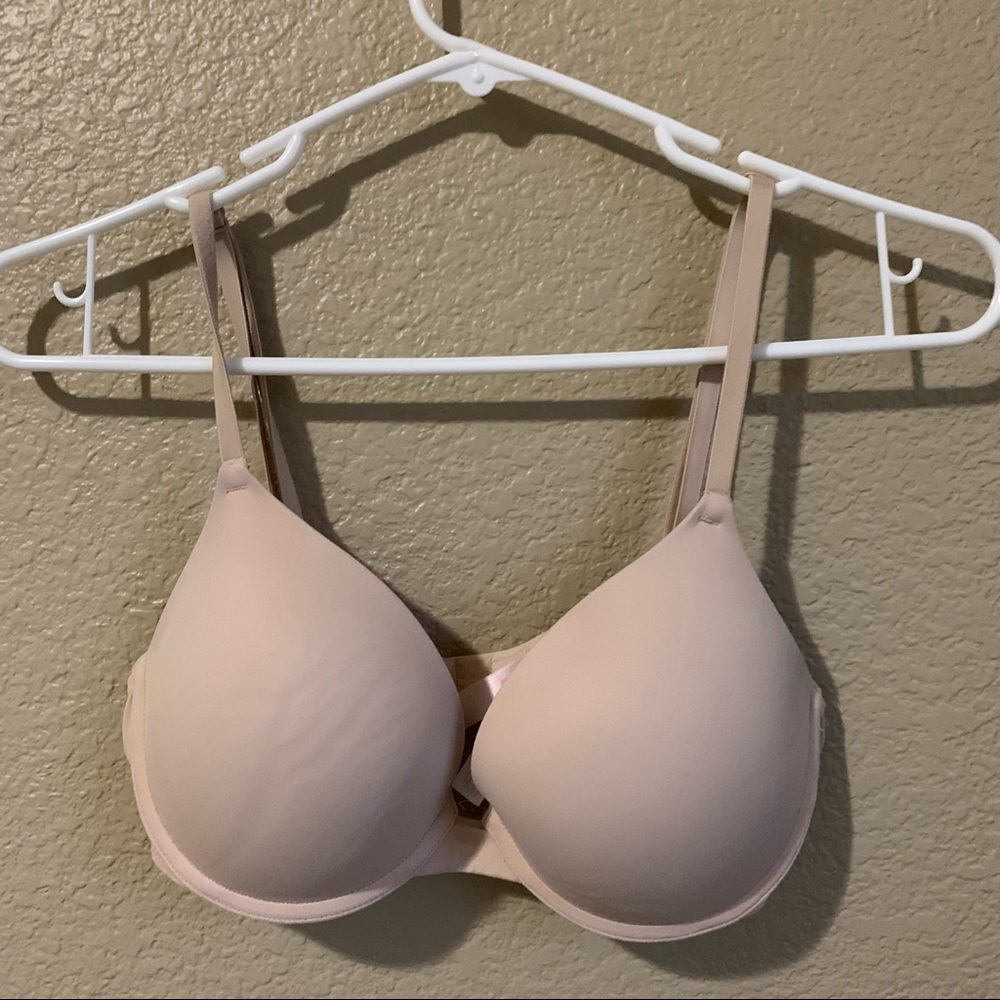 VS Bra